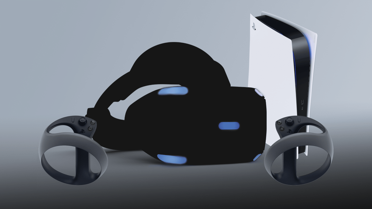 uploadvr.com