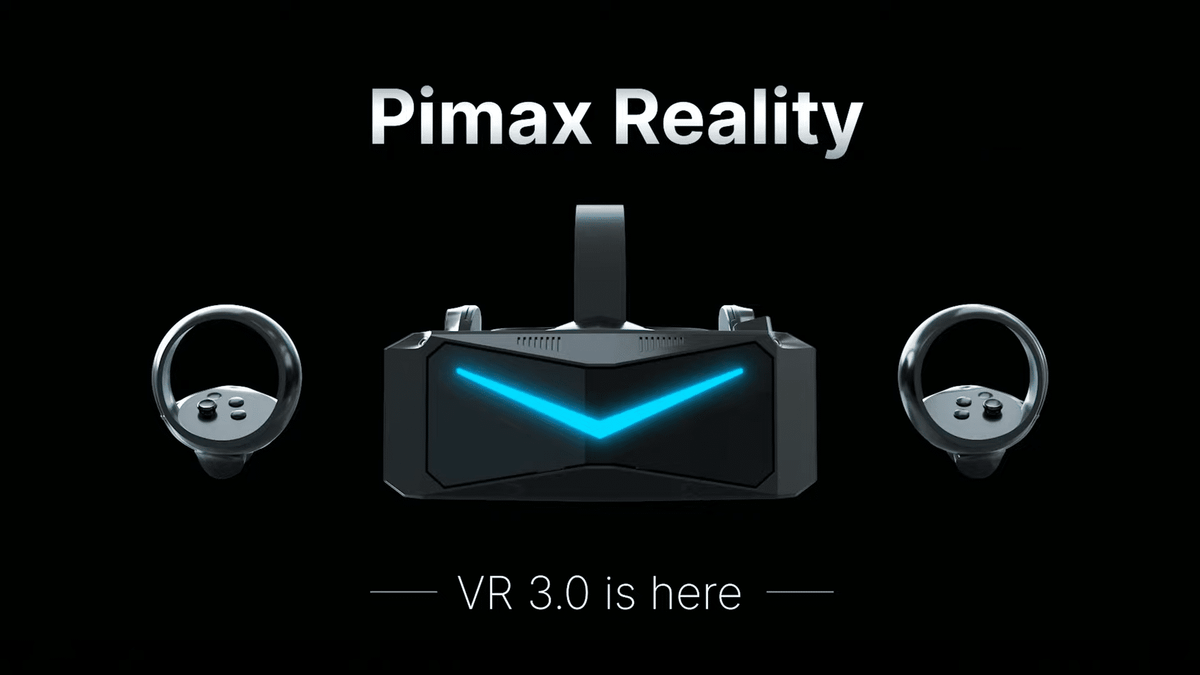 PimaxReality12KQLED.png