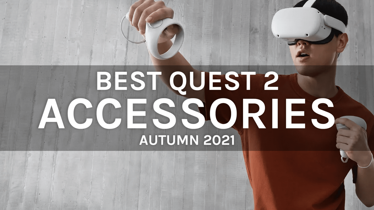 Quest-Accesories-Banner.png