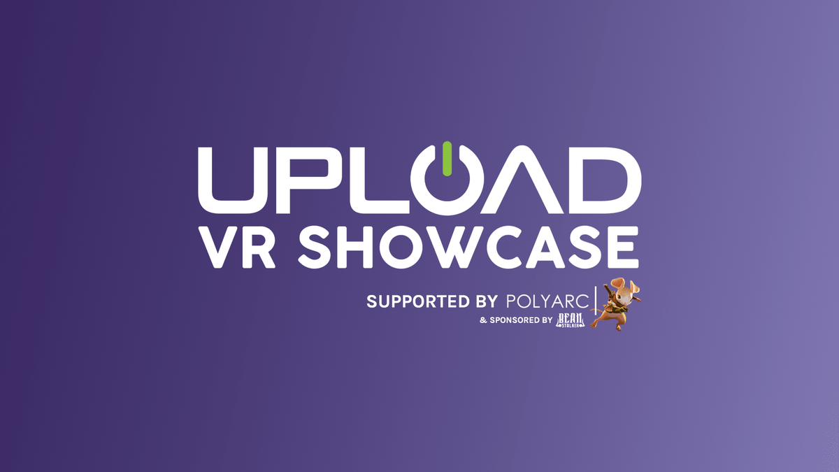 uploadvr.com