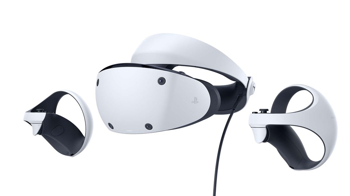 その他 PSVR2 PSVR-2-Everything-We-Know-PS5-