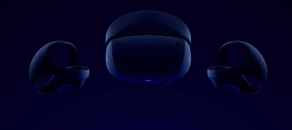 uploadvr.com