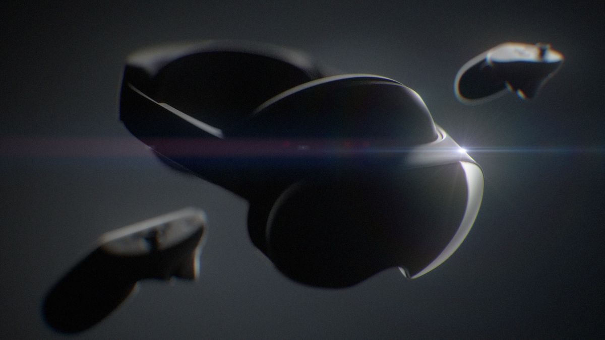 uploadvr.com