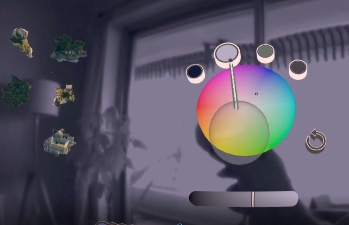 color-picker-oculus-quest.jpg