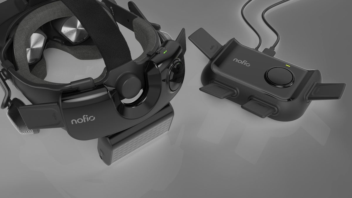 Nofio-Valve-Index-wireless-