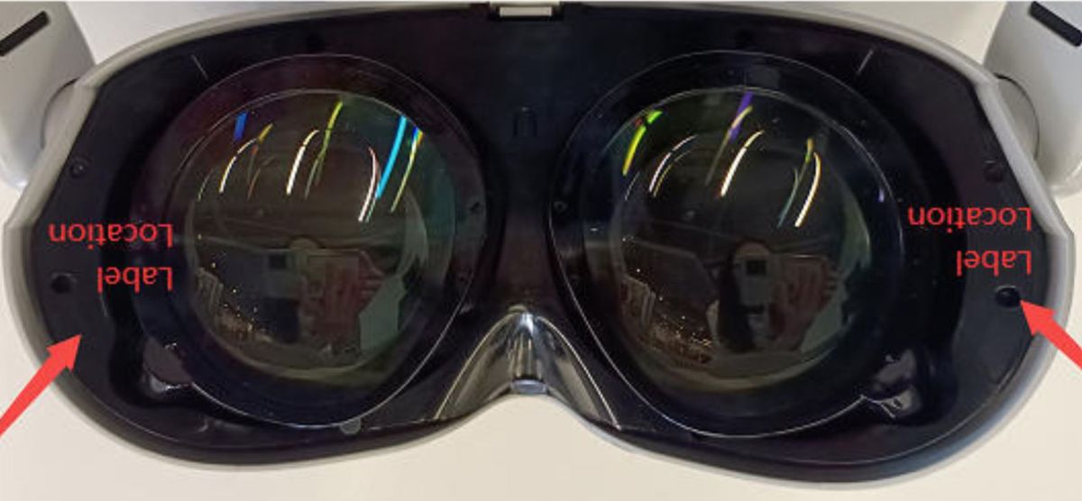 uploadvr.com