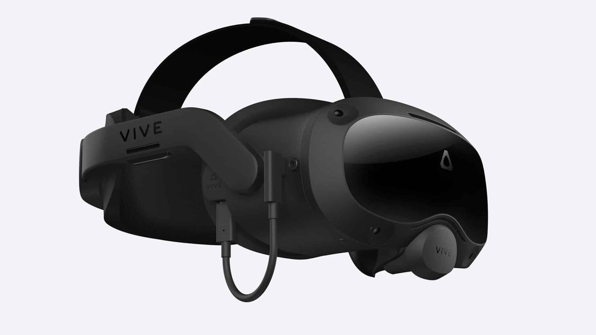 VIVE-Focus-3-eye-and-face-