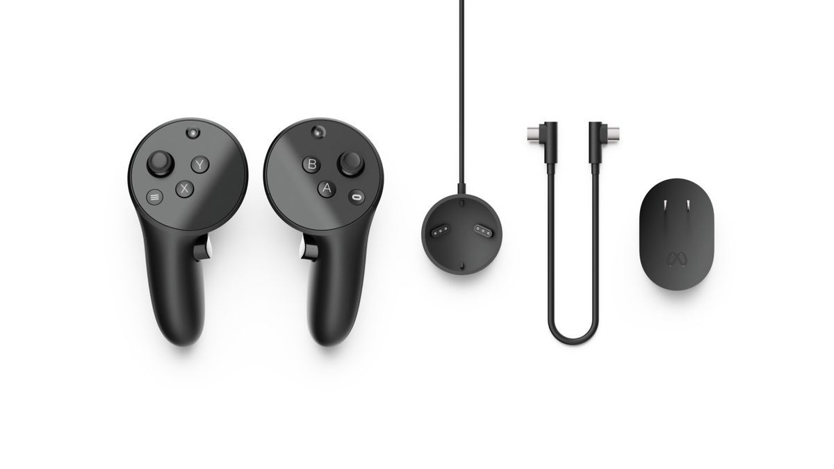 Quest-Touch-Pro-controllers-