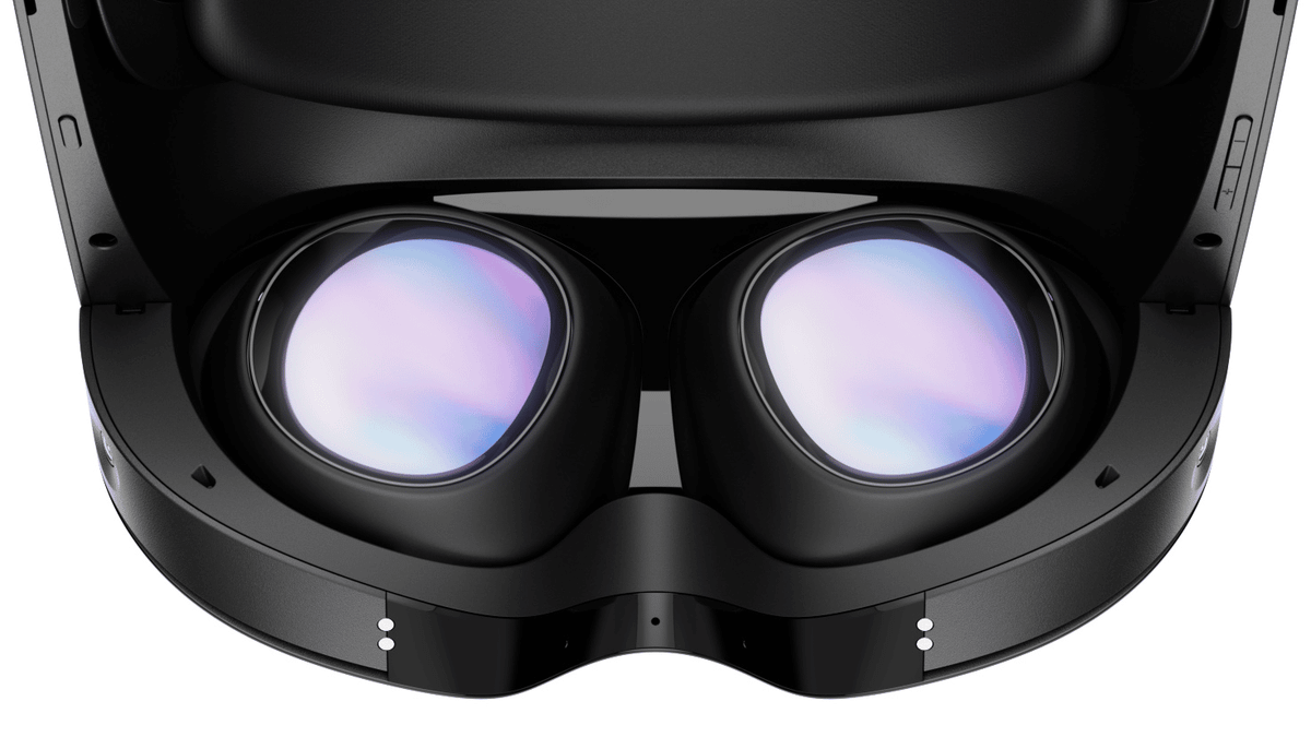 uploadvr.com