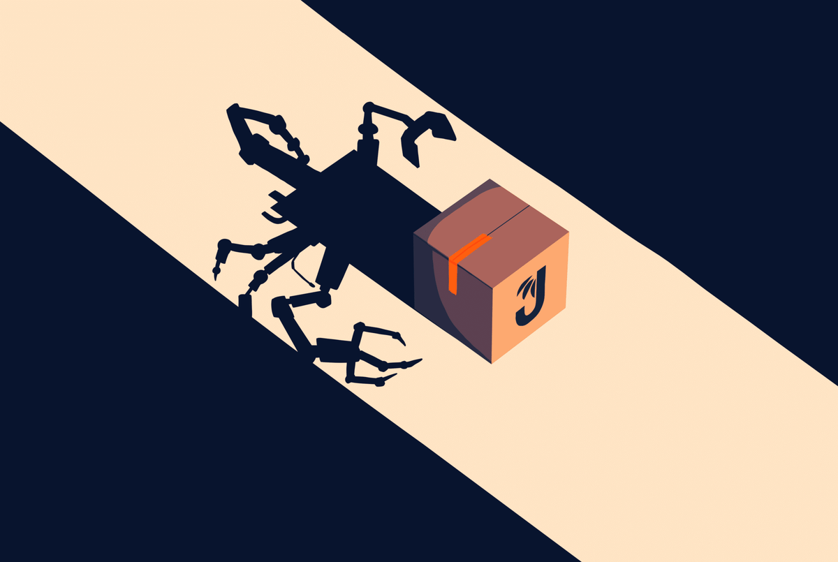 uploadvr.com