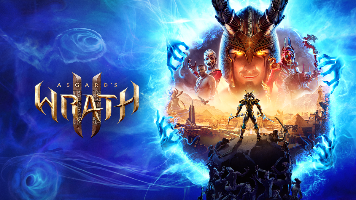  Quest 2 VRゲーム AW2_Key-Art_16x9.png