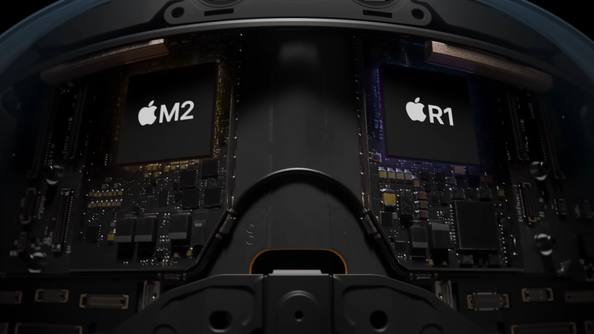 その他 Apple Vision Pro 1TB Apple Vision Pro 1TB Rental | Rent Apple Vision Pro 1TB
