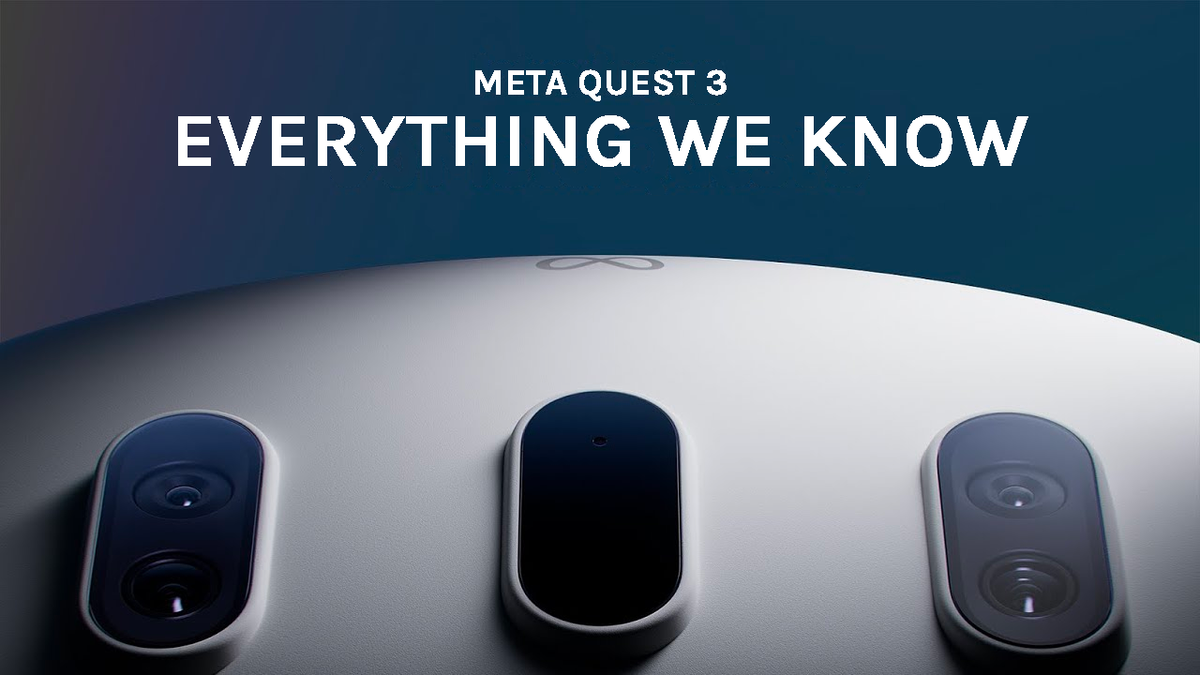 Quest-3.png