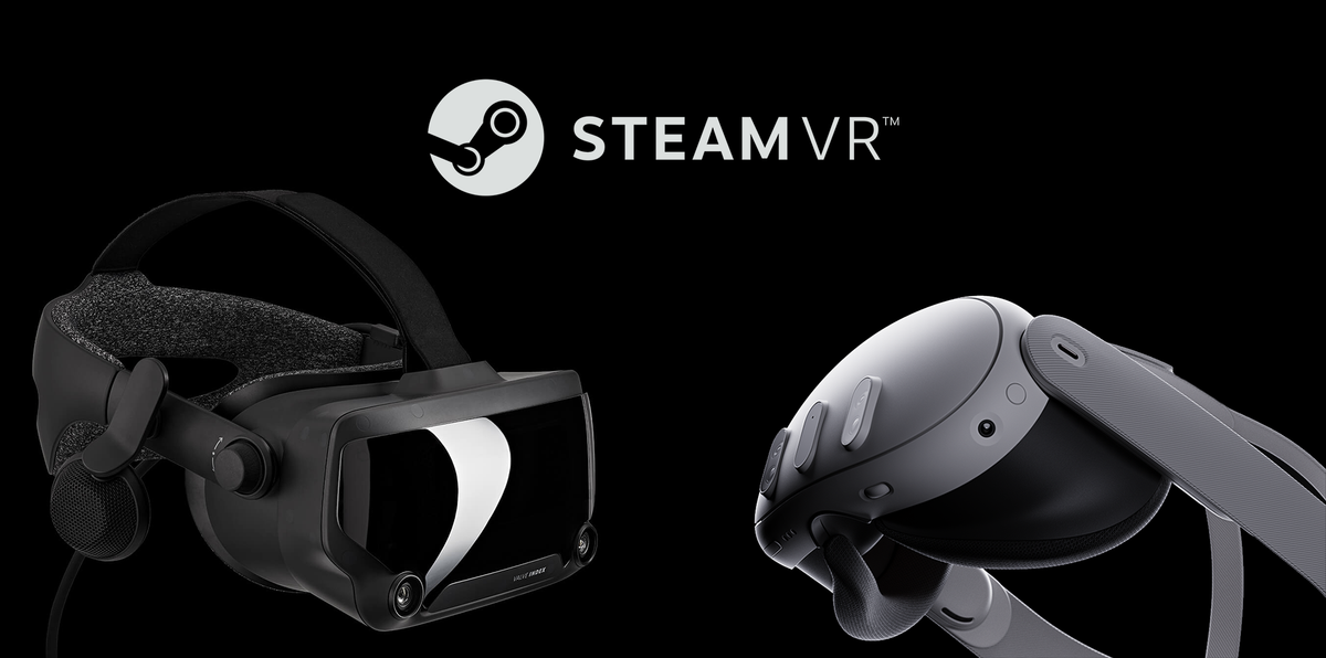周辺機器 美品 VIVE トラッカー 3.0 Quest3 Valve index などに