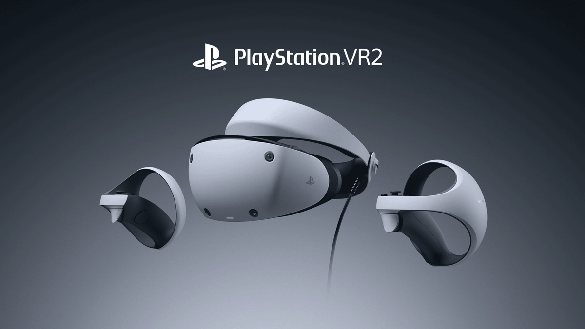 【美品】PS5 PlayStation VR2 PlayStation VR2 Horizon Call of the Mountain bundle - Tech Easy Pay