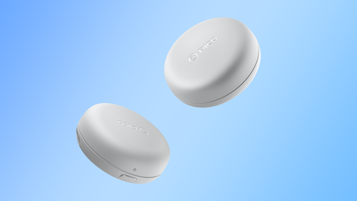 Pico-Motion-Trackers-object-