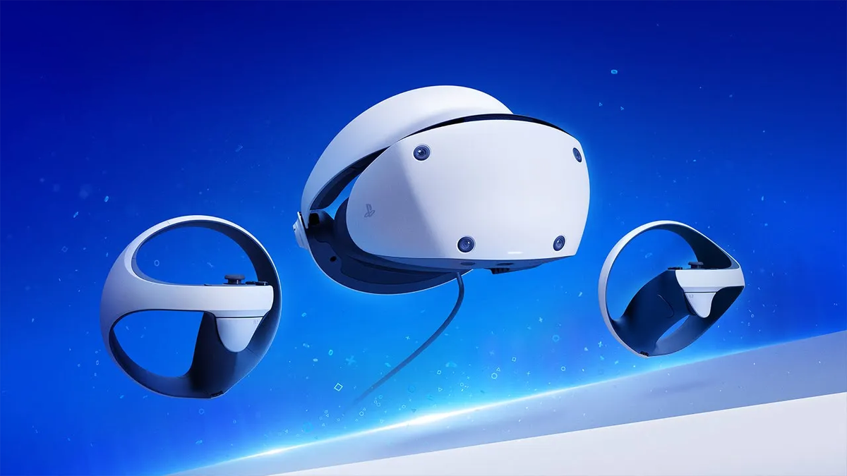 www.uploadvr.com