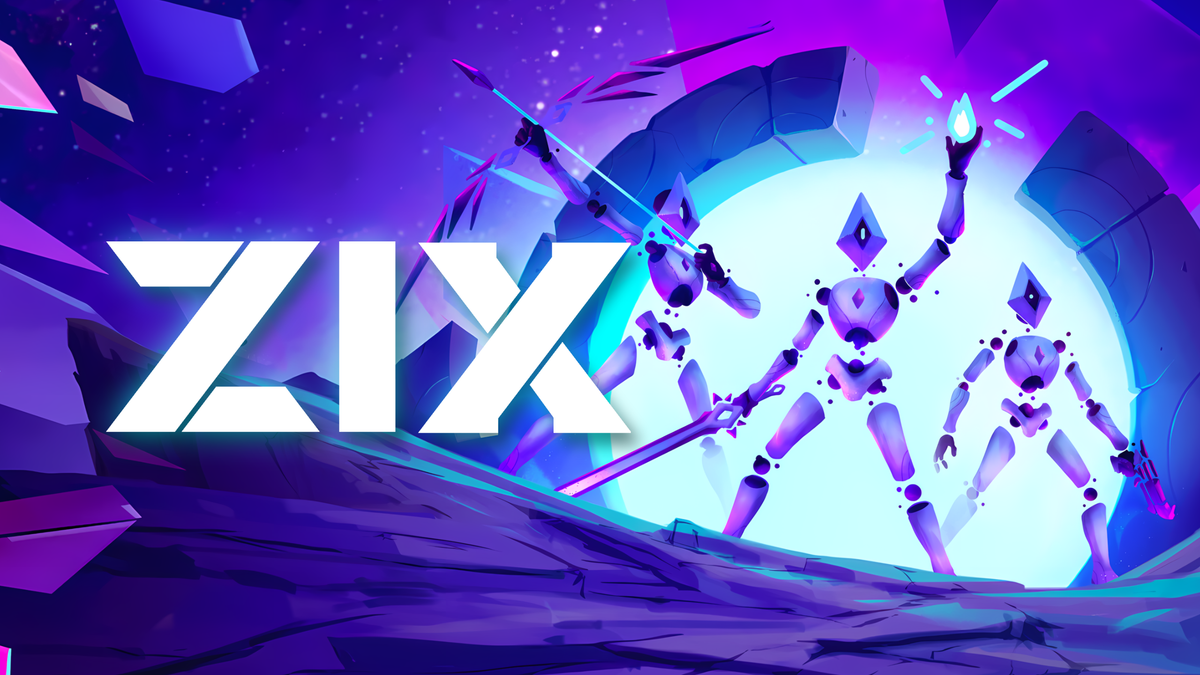 2560x1440-zix.png