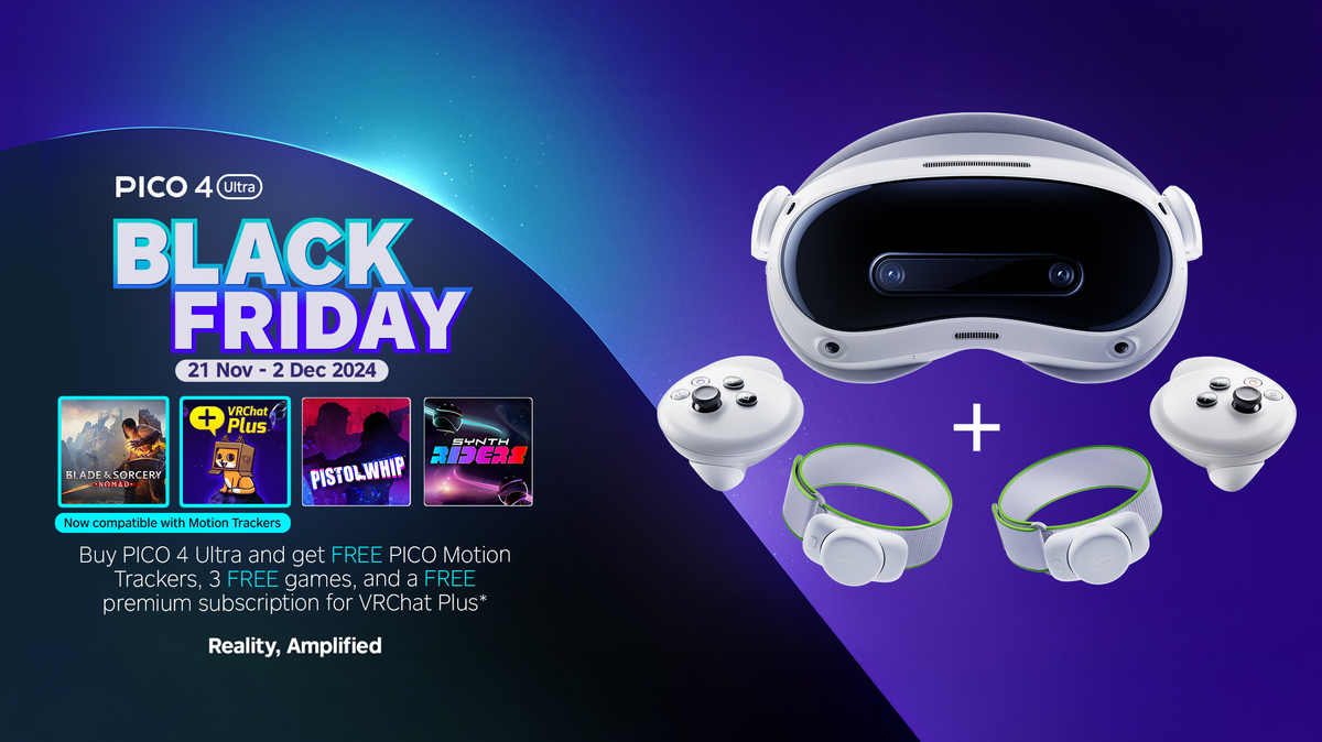 Pico-4-Ultra-Black-Friday-2024