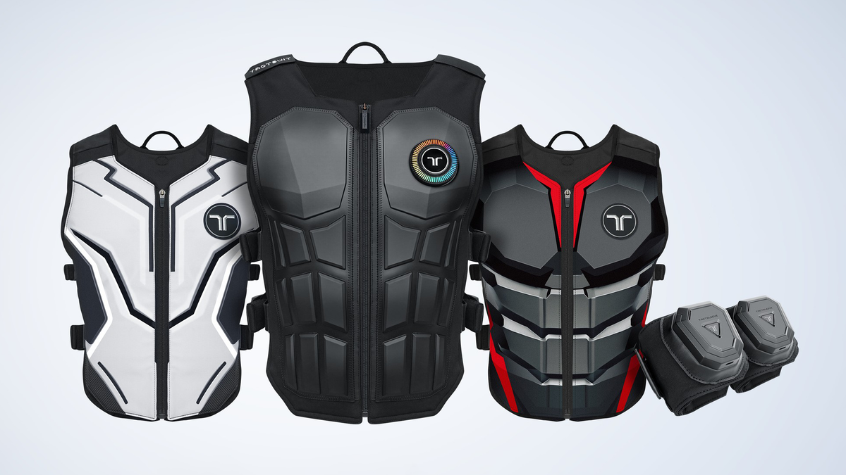 bHaptics-TactSuit-Pro-TactSuit