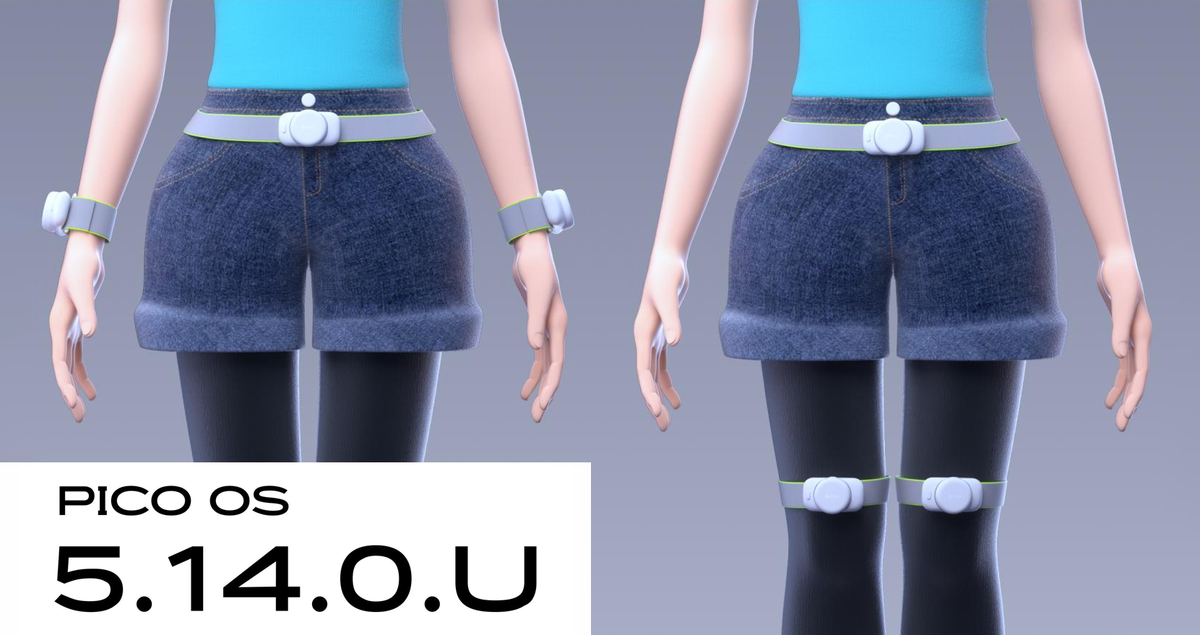 Pico-Trackers-Forearm-and-