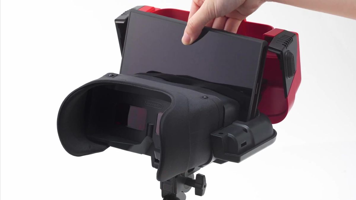 Switch-and-Switch-2-Virtual-