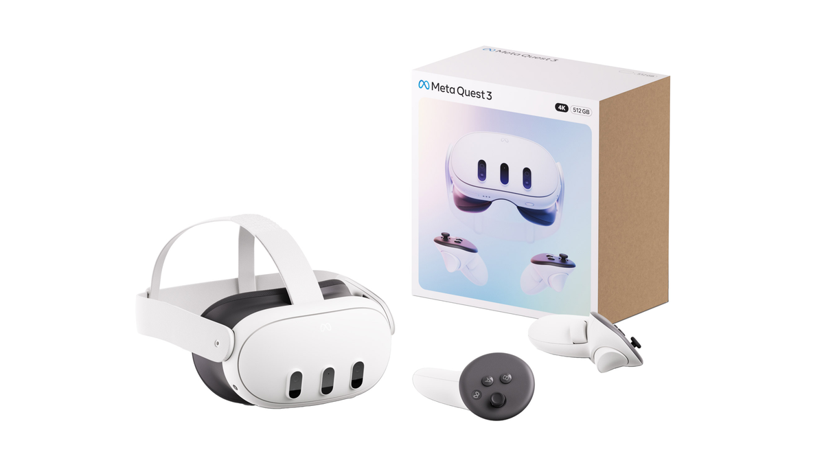 Quest-3-retail-packaging-box.png