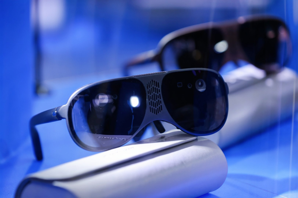 GravityXR-reference-design-
