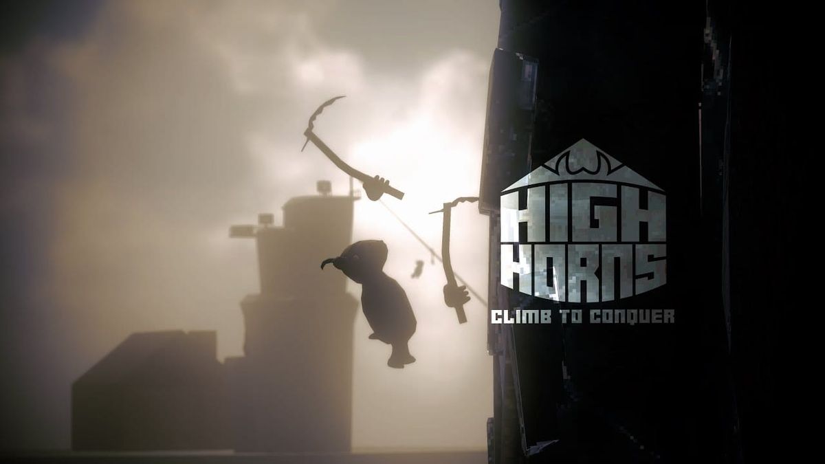 uploadvr.com - Mike Johnson - High Horns Is Another Armswinging VR Social Hangout In A Crowded Space