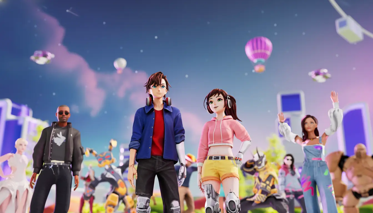 Spatial Is Discontinuing Its Creator Platform In July