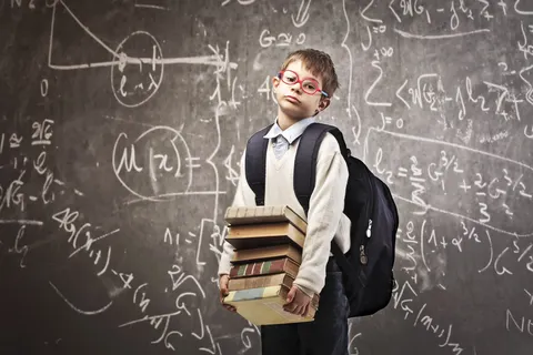VR and Education: Goodbye Textbooks, Hello HMD