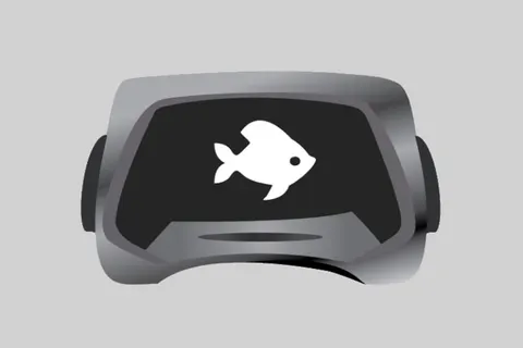 Fish Bowl VR steps in to fill the VR beta testing void