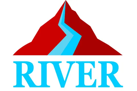 Rothenberg Ventures announces the 13 inaugural members of River, the VR accelerator, an in-depth look