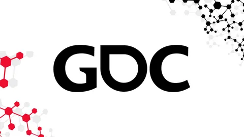 Facebook To Talk 'Breaking Through As VR Breaks Out' At GDC 2020