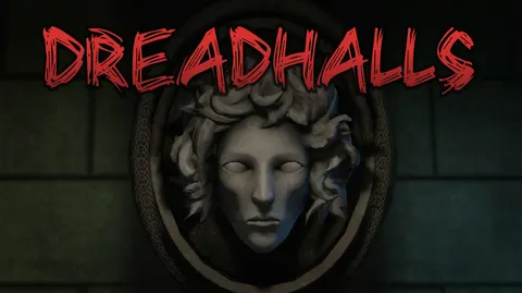 Dreadhalls Quest Currently Selling More Than Gear, Go, PSVR & PC VR Combined