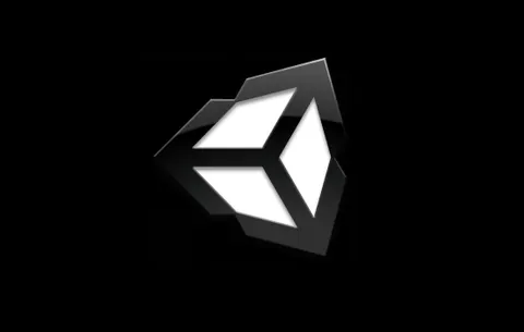 Unity Technologies Raises $181 Million