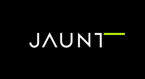 Jaunt taps three ex-Lucasfilm executives to run its new VR studio