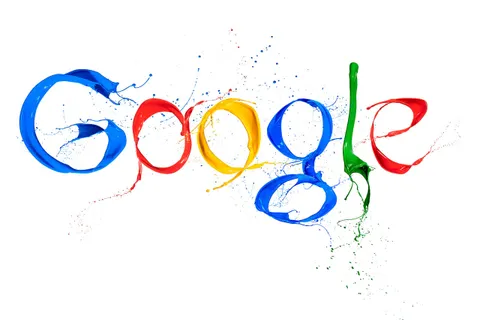 Google is building a game engine for VR