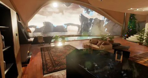 'Loading Human: Chapter 1' Review: Forgettable Memories