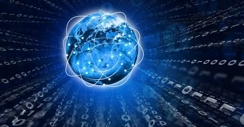 Defining the real-world Metaverse. Someone is finally explaining it?