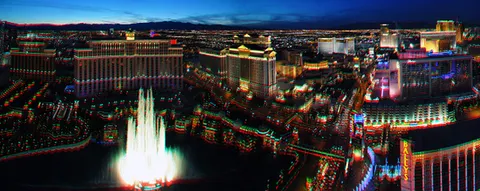 Videostitch demonstrates live 360 3D video at SIGGRAPH