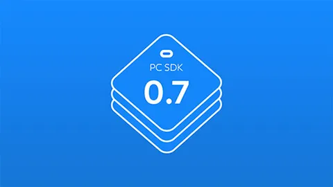 Oculus begins supporting Windows 10 with 0.7 runtime