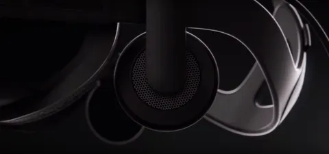 How to Immerse People in VR and Keep Them There with Audio