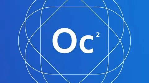 NextVR will live stream the Oculus Connect keynotes tomorrow on GearVR