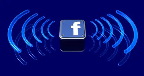 Facebook engineer describes new techniques for streaming 360 video