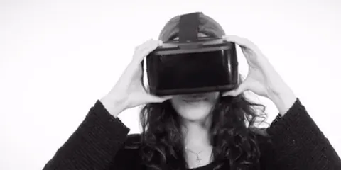 AuraVisor Kickstarter underscores desire for all-in-one system