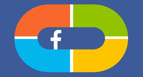 Former Microsoft researchers now working on Facebook VR and AR tech