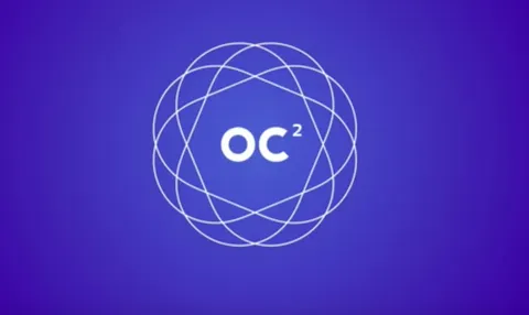 9 session videos from Oculus Connect 2 released