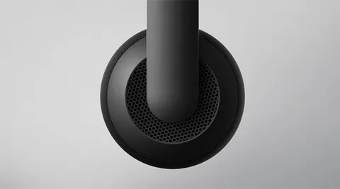 Oculus launches 1.0 Audio SDK beta
