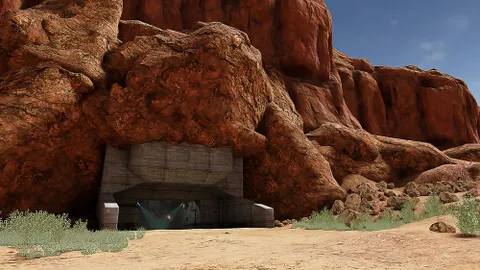 'Perfect Beach' and 'The Assembly' developer nDreams raises $3 million